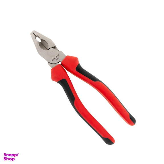 انبردست ایران پتک کد SI-3010 سایز 7 اینچ