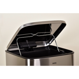 سطل زباله اورجینال کد 1018