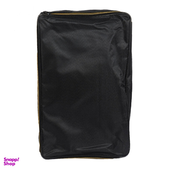 کاخن الگادو کد 2