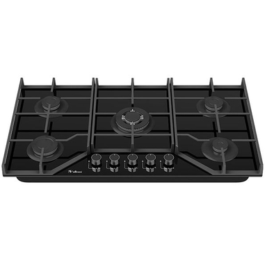 اجاق گاز صفحه ای داتیس مدل DG-576