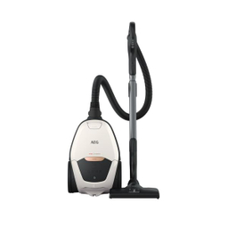 جاروبرقی آ ا گ مدل VX82-1-alr