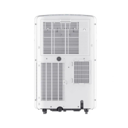 کولر گازی 12000 پرتابل هایسنس مدل AP-12HW4RNPS00 کد 2022