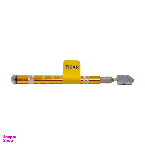 الماس شیشه بر زیدار مدل ASDکد 2030014