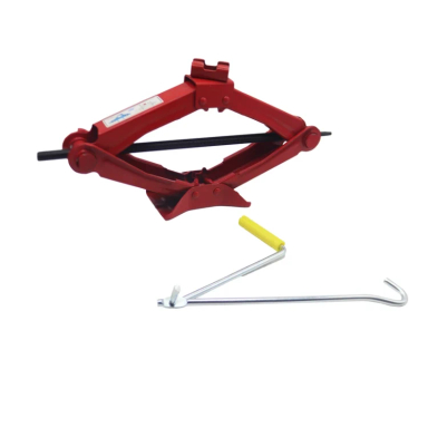 جک خودرو اسکای مدل YP-1.5T ظرفیت 1.5 تن