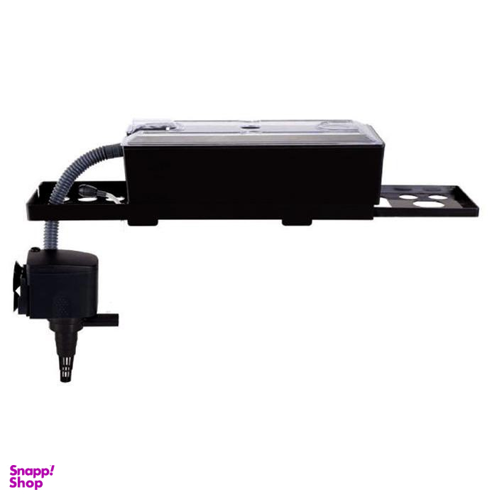 تاپ فیلتر آکواریوم سوبو مدل WP-3880