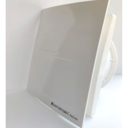 هواکش دمنده سری IP4۵ مدل VBX-10S2S-IP4۵