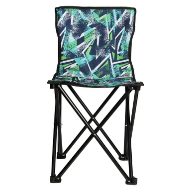 صندلی تاشو سفری تک پاک مدل مینی 010