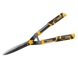 قیچی شمشاد زن اینکو کد HHS6301 تعداد 1