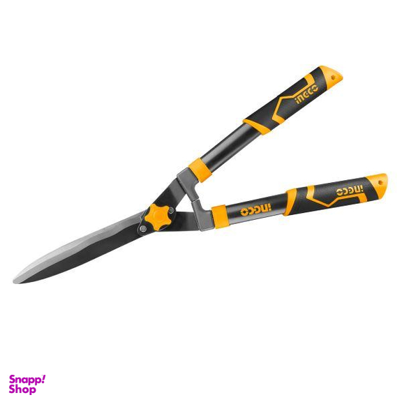 قیچی شمشاد زن اینکو کد HHS6301 تعداد 1