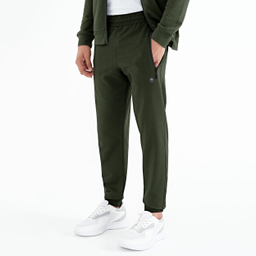 شلوار ورزشی مردانه نوزده نودیک مدل SH1952 Gr