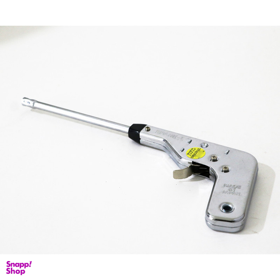 فندک آشپزخانه مدل اسپارک ال کد 002