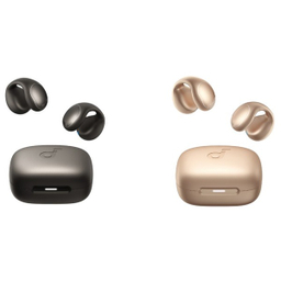 ایرفون بی سیم بلوتوثی انکر مدل Sound Core C40i