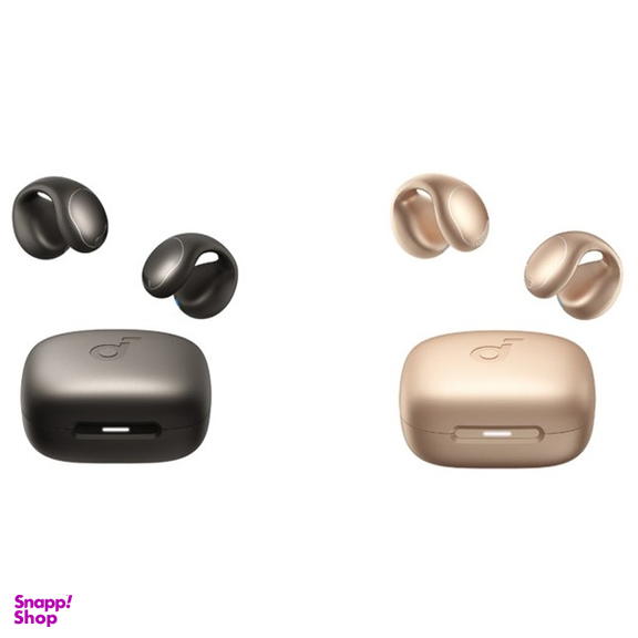 ایرفون بی سیم بلوتوثی انکر مدل Sound Core C40i