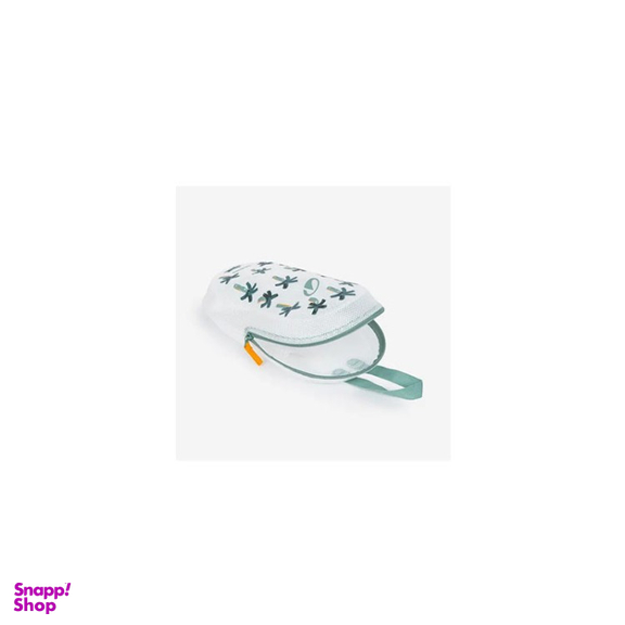 کیف بازو استخری 7 لیتر نابایجی مدل 5446585