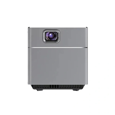پروژکتور هوشمند مدل Smart Cube