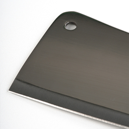 ساطور بداف مدل Chef Knife سایز 7 اینچ