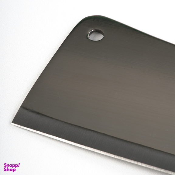 ساطور بداف مدل Chef Knife سایز 7 اینچ