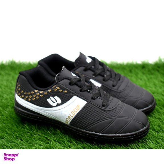 کفش فوتبال پسرانه کد C-8122