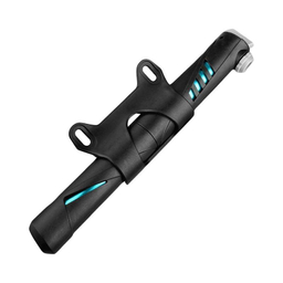 تلمبه مدل 2323 S