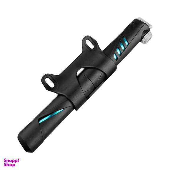 تلمبه مدل 2323 S