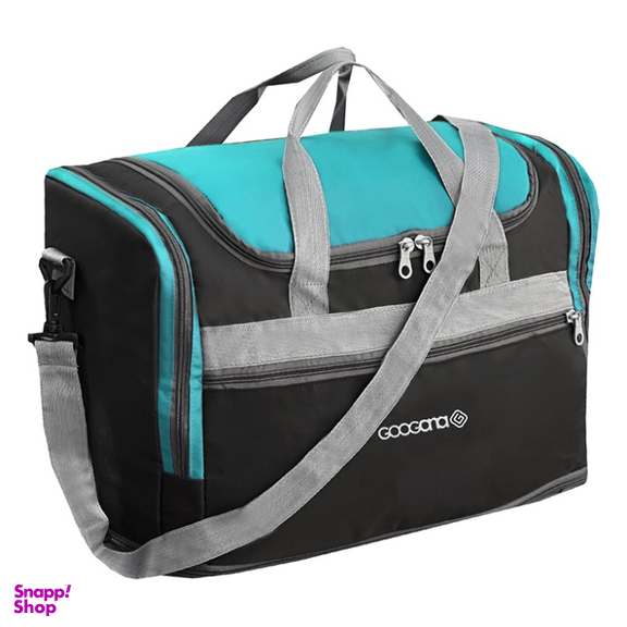 ساک سفری گوگانا مدل GOOGANA GOOG99016