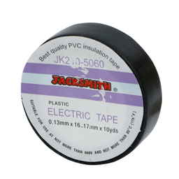 چسب برق جک اسمیت مدل JK210-5060 بسته 3 عددی