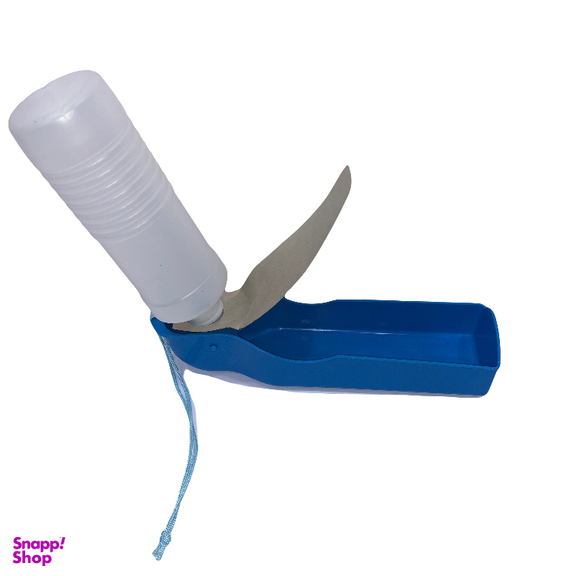 قمقمه سگ کد 574