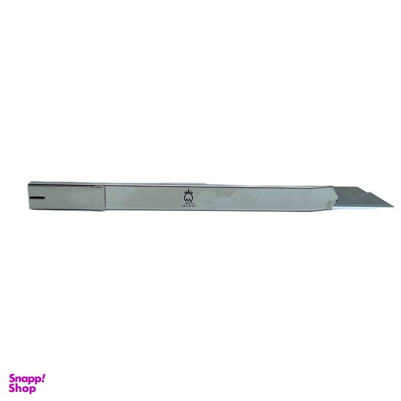 کاتر باریک ام کیو مدل 30 درجه کد 3497