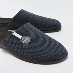 دمپایی روفرشی ال سی وایکیکی مدل  W38737Z8