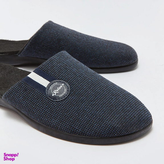 دمپایی روفرشی ال سی وایکیکی مدل  W38737Z8