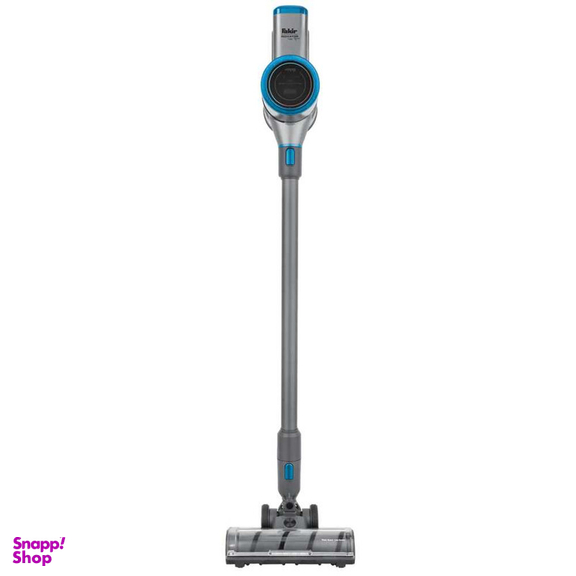 جارو شارژی عصایی فکر مدل INOVATOR X Plus 7286