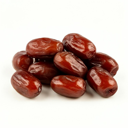 خرما خاصویی گل بخت وزن 550 گرم