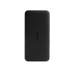 پاور بانک شیائومی مدل Redmi 10000 ظرفیت 10000 میلی آمپر ساعت