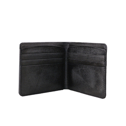 ست هدیه مردانه منط مدل Y100 کد 47253