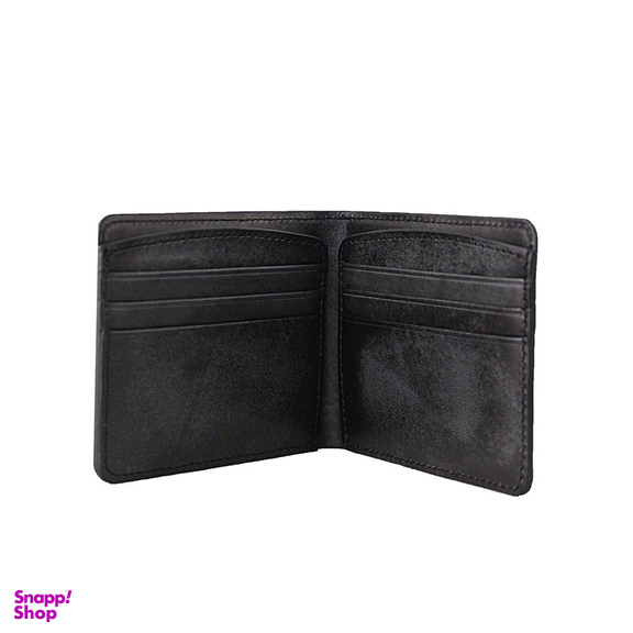 ست هدیه مردانه منط مدل Y100 کد 47253