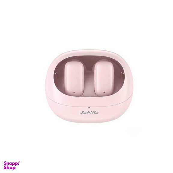 ایرفون بلوتوثی یوسمز مدل Usams TD22