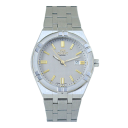 ساعت مچی عقربه ای زنانه اورینت مدل O-SH072L-1