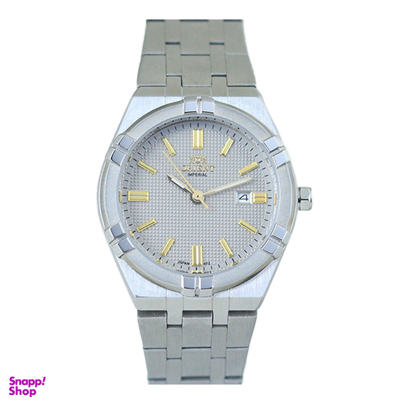 ساعت مچی عقربه ای زنانه اورینت مدل O-SH072L-1