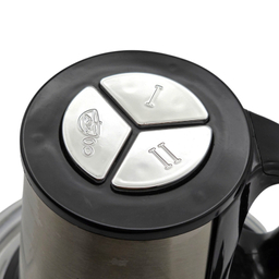 خردکن تفال مدل TL2100