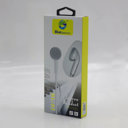 هندزفری بلو اسپکترام مدل YPSF-BL-02