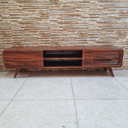 میز تلویزیون شبستان کد 125