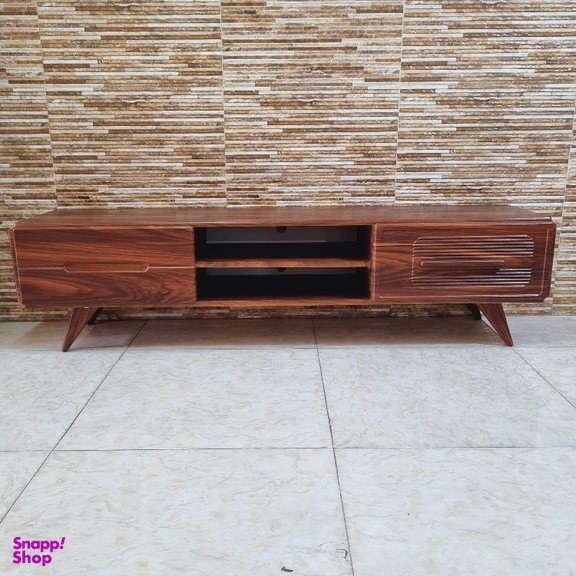میز تلویزیون شبستان کد 125