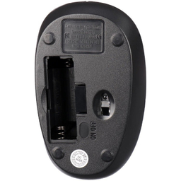 ماوس بی سیم دیتالایف مدل M-S05