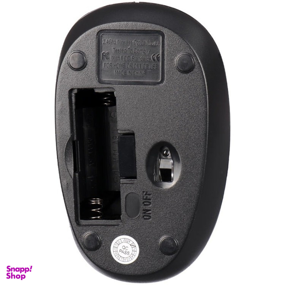 ماوس بی سیم دیتالایف مدل M-S05