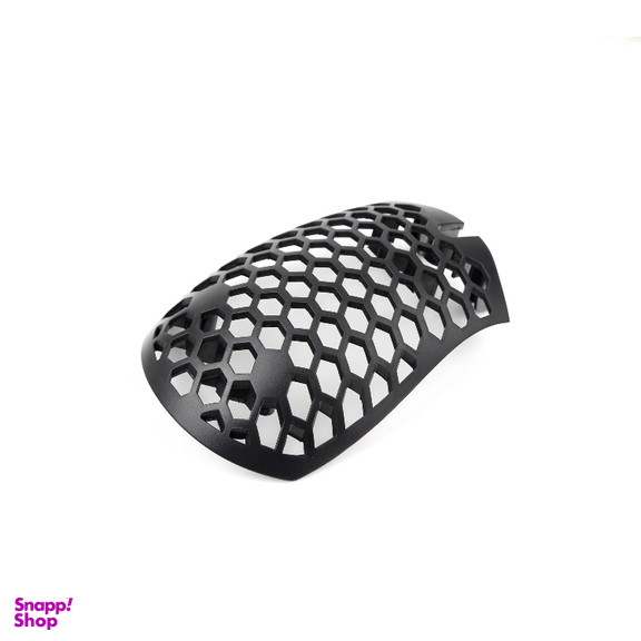 ماوس مخصوص بازی هیسکا مدل HX-MOG340