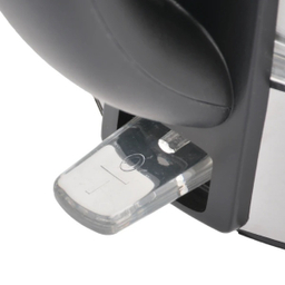 کتری برقی هایبورگ مدل KT-4101