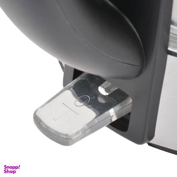 کتری برقی هایبورگ مدل KT-4101