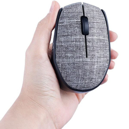 ماوس بی سیم گرین لاین مدل g100