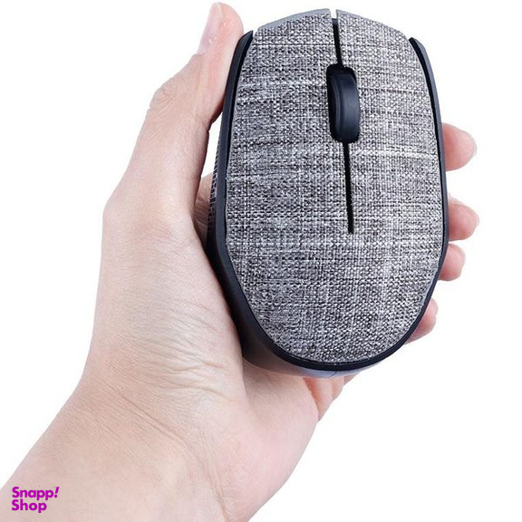 ماوس بی سیم گرین لاین مدل g100