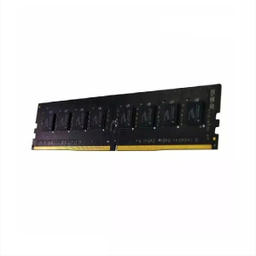 رم دسکتاپ تک کاناله گیل مدل DDR4 3200MHz PRISTINE ظرفیت 16 گیگابایت